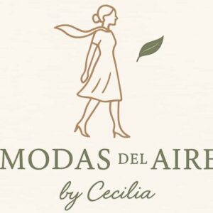 Logotipo