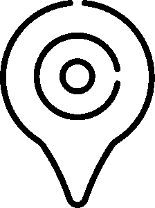 Icono