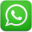 Icono Whatsapp